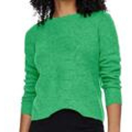 Maglione Only 15310476 - Only - Modalova