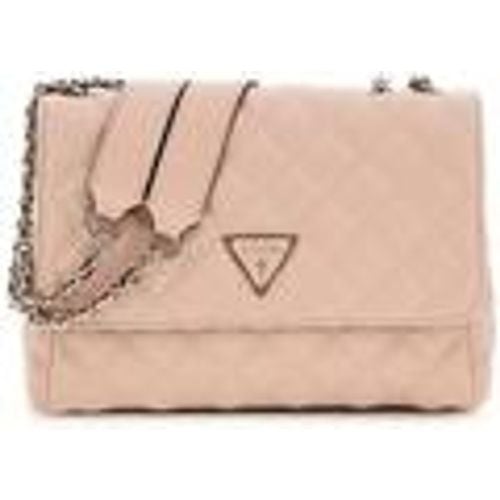 Borsa a tracolla G-HWQG8748200 - Guess - Modalova