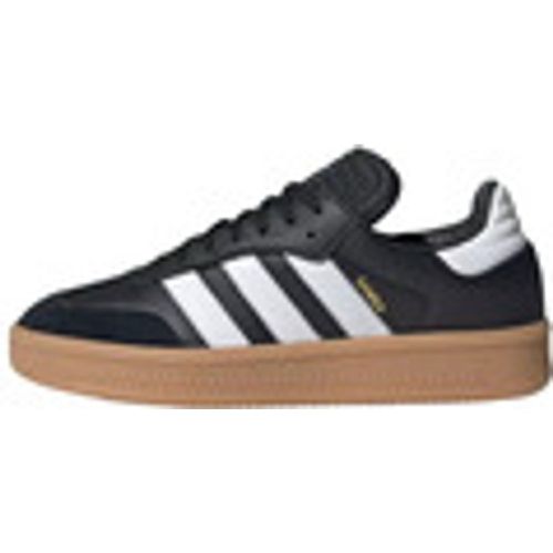 Sneakers basse adidas - Adidas - Modalova