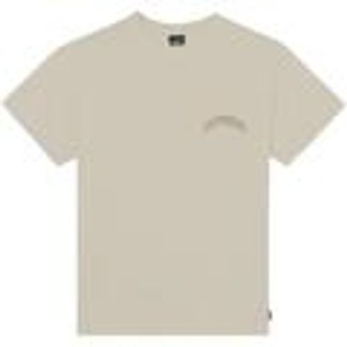 T-shirt TRIANGLE PANTHER T-Shirt Uomo In Cotone - Propaganda - Modalova