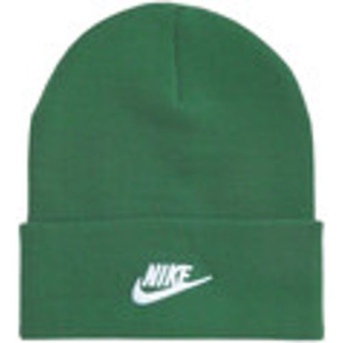 Cappelli Nike HF0186 - Nike - Modalova