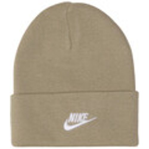 Cappelli Nike HF0186 - Nike - Modalova