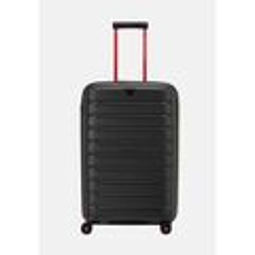 Valigia rigida TROLLEY MEDIO 4R 68 CM EXP - Roncato - Modalova