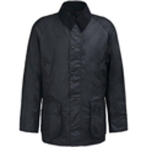 Parka Barbour GIUBBINO - Barbour - Modalova