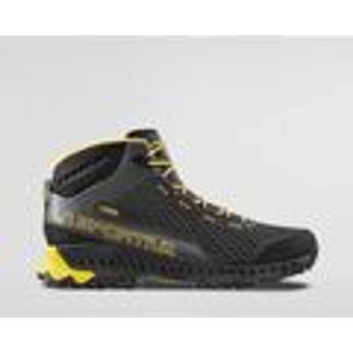 Sneakers La Sportiva Stream Gtx - la sportiva - Modalova