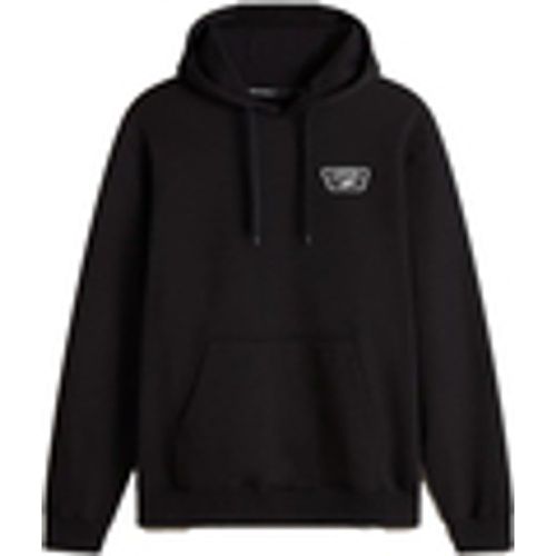 Felpa Vans FULL PATCH PULLOVER - Vans - Modalova