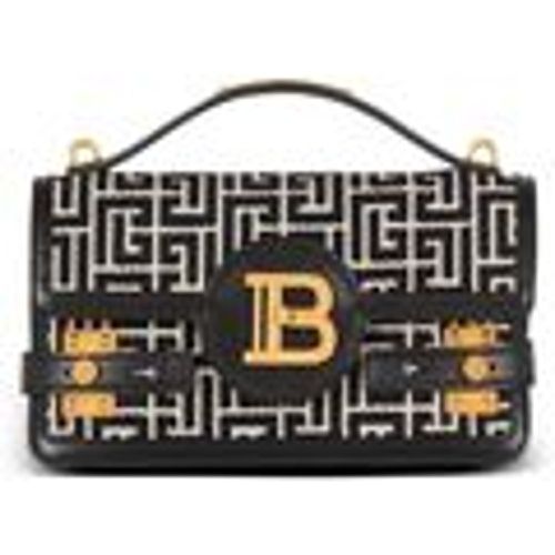 Borsa a tracolla Borsa a spalla B-Buzz 24 - Balmain Paris - Modalova