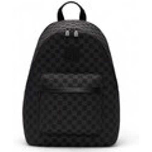 Borsa Nike Zaino Jam Monogram - Nike - Modalova