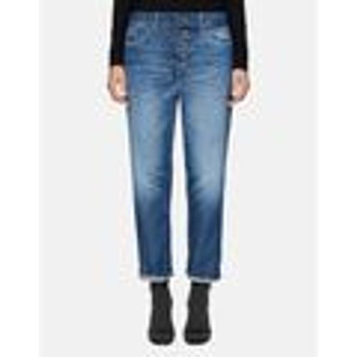 Jeans KOONS DP268B DF0266D IC3-800 - Dondup - Modalova