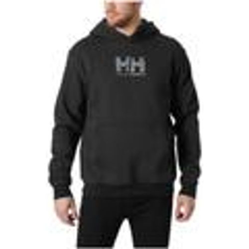 Felpa Helly Hansen - Helly Hansen - Modalova