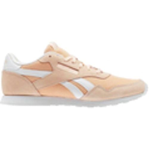 Sneakers Royal Ultra Sl - Reebok Sport - Modalova