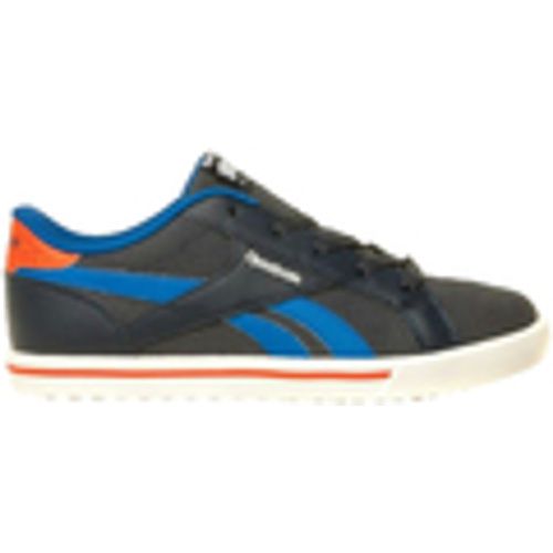 Sneakers Royal Complete - Reebok Sport - Modalova