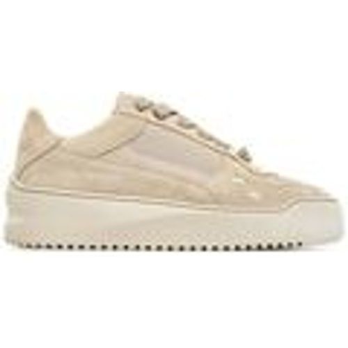 Sneakers Avenue Suede Formatori - Filling Pieces - Modalova