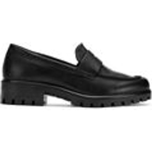 Scarpe Ecco Modtray Scarpe - ECCO - Modalova