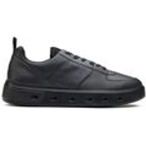 Sneakers Ecco Street 720 Formatori - ECCO - Modalova