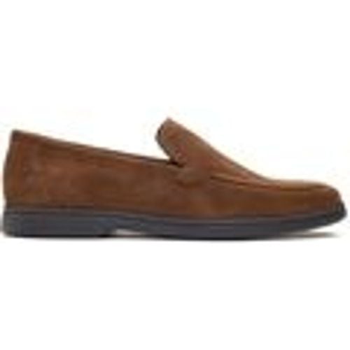 Scarpe Martin Signature Scarpe - Hackett - Modalova