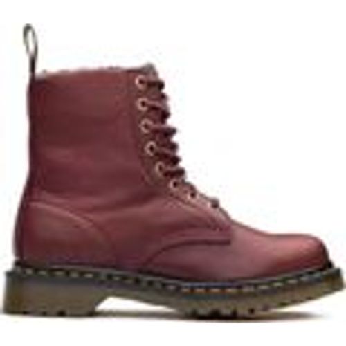 Stivaletti 1460 Wl Stivali - Dr. Martens - Modalova