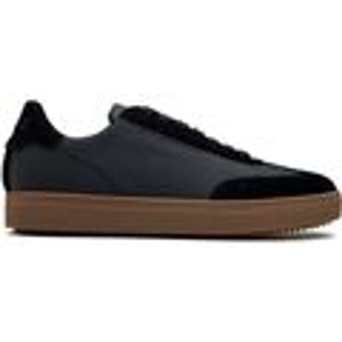 Sneakers basse Deane Formatori - Clae - Modalova