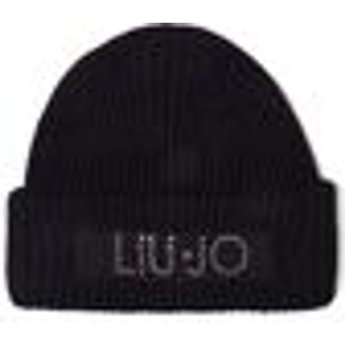 Cappelli Liu Jo 2F4110 M0300-22222 - Liu Jo - Modalova