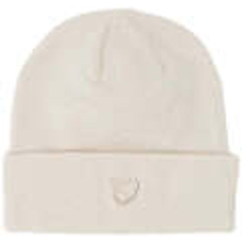 Berretto Tonal Eagle Beanie - Lyle & Scott - Modalova