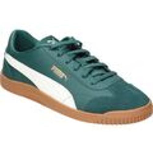 Scarpe Puma 395104-08 - Puma - Modalova