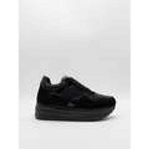 Sneakers AGW435103NERO - Alberto Guardiani - Modalova