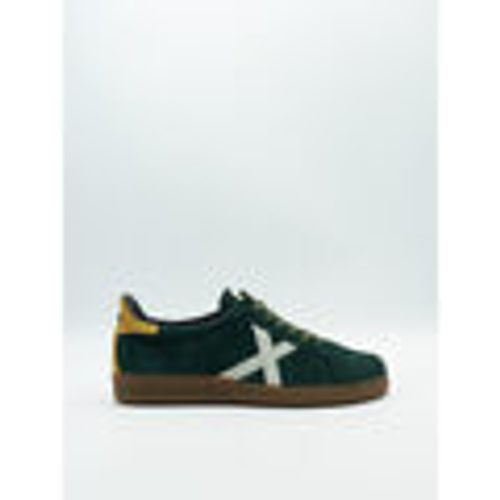 Sneakers Munich 8290143VERDE - Munich - Modalova