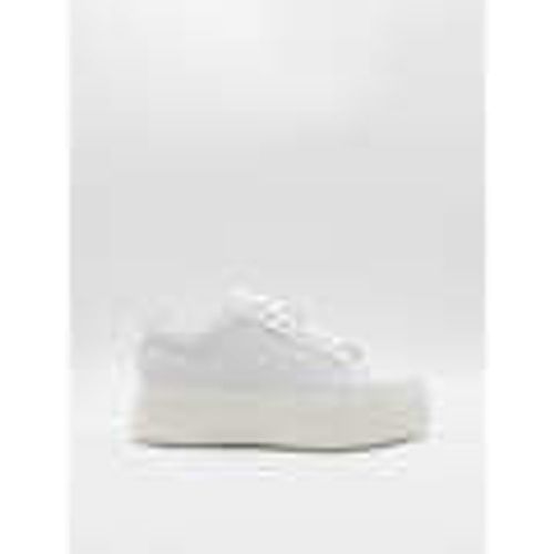 Sneakers Cult CLW439800BIANCO - Cult - Modalova