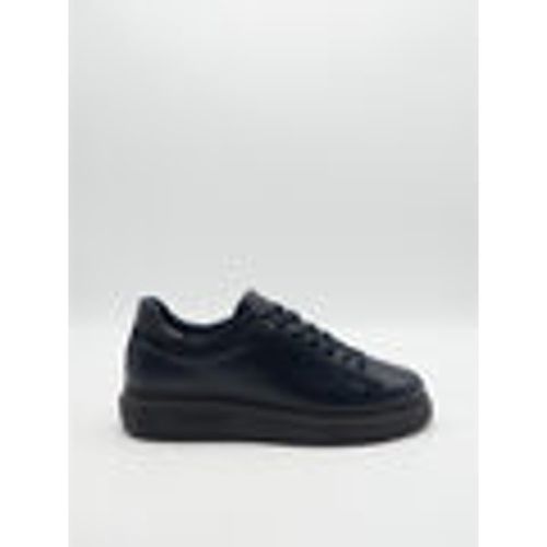 Sneakers EFM232.001.5010BLU - Harmont & Blaine - Modalova