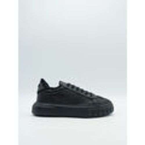 Sneakers 2X979W020NC21919000NERO - Casadei - Modalova