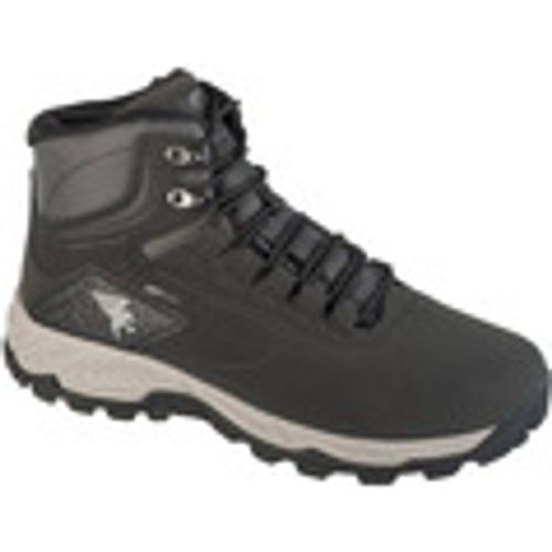 Scarpe da trekking TK.Angara Men 24 TKANGW - Joma - Modalova