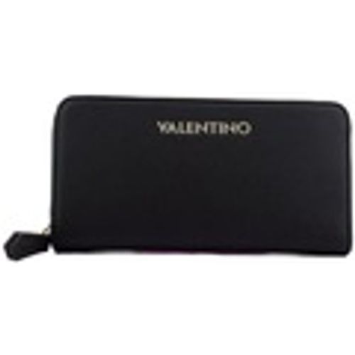 Portamonete LADY SYNTHETIC WALLET - Z - Valentino Bags - Modalova