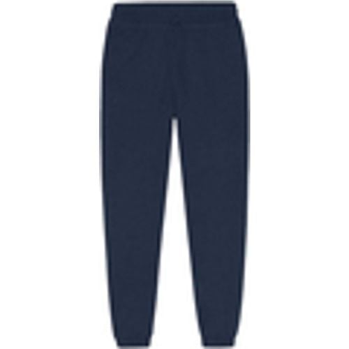 Pantaloni Sportivi Reset - Girlfriend Collective - Modalova