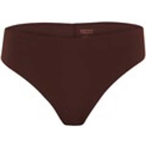 Tanga Girlfriend Collective GC156 - Girlfriend Collective - Modalova