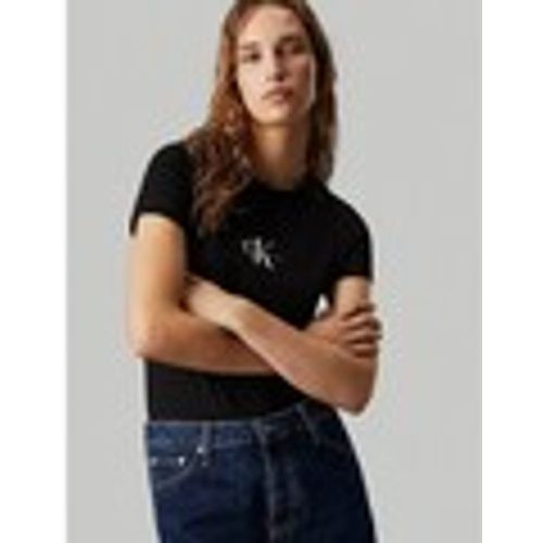 T-shirt & Polo Ck Jeans - Ck Jeans - Modalova