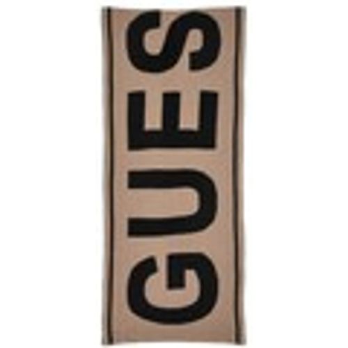 Sciarpa Guess - Guess - Modalova