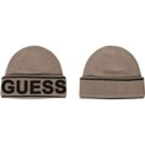 Borsa Guess - Guess - Modalova