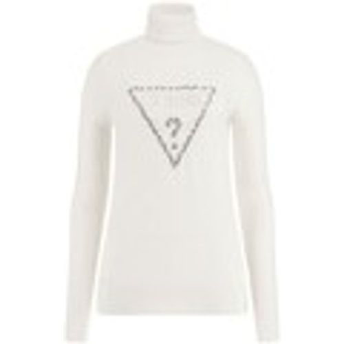 Maglione Guess - Guess - Modalova