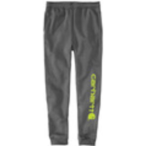 Pantaloni - Pantalone BN5899-026 - Carhartt - Modalova