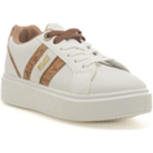 Sneakers basse Z1005-300B-0900 - Alviero Martini - Modalova