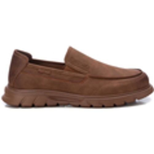 Scarpe Refresh 172228-CAMEL - Refresh - Modalova