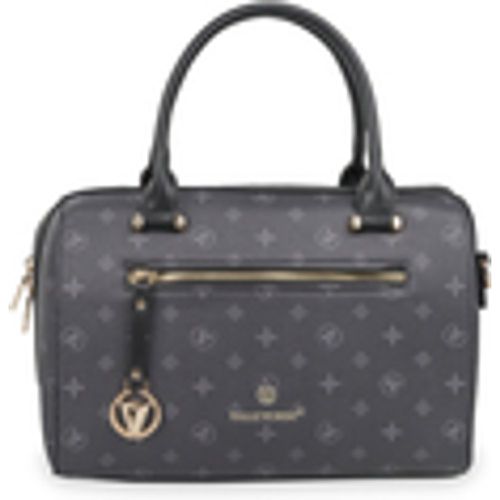 Borsa Valleverde 96430-BLACK - Valleverde - Modalova