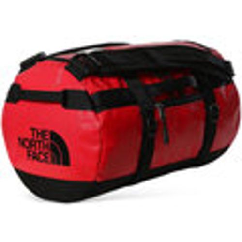 Borsa a spalla BASE CAMP DUFFEL - XS - The North Face - Modalova