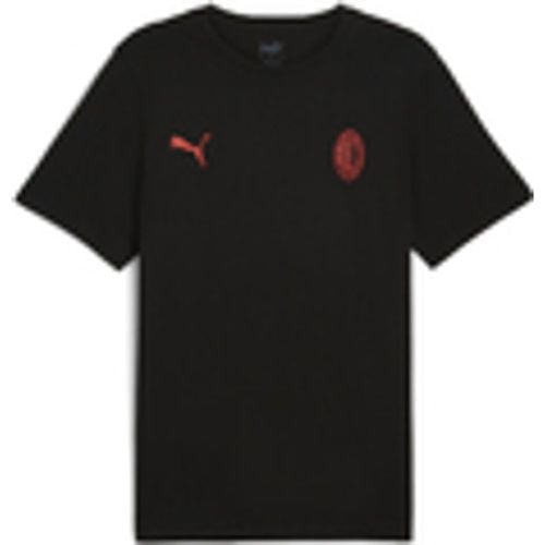 T-shirt Puma 777669 - Puma - Modalova