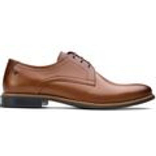 Scarpe Base London Corran Scarpe - Base London - Modalova