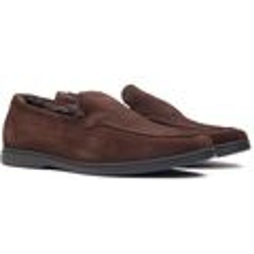 Scarpe Martin Signature Scarpe - Hackett - Modalova