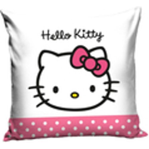 Cuscini 40 cm x 40 cm AG3497 - Hello Kitty - Modalova