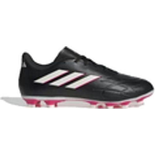 Stivali adidas Copa Pure4 Fxg - Adidas - Modalova