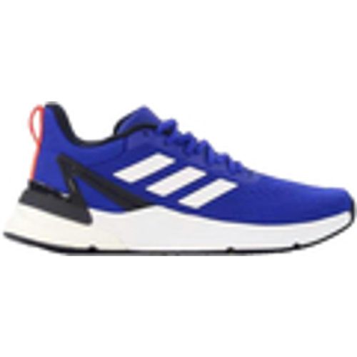 Sneakers adidas Response Super 20 - Adidas - Modalova