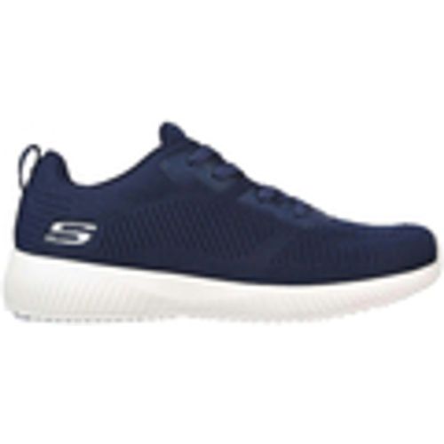 Sneakers Skechers Squad - Skechers - Modalova